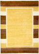Indo Gabbeh Mattan 239x174cm - Ullmatta