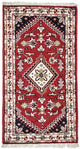 Oriental Carpet 160x90cm