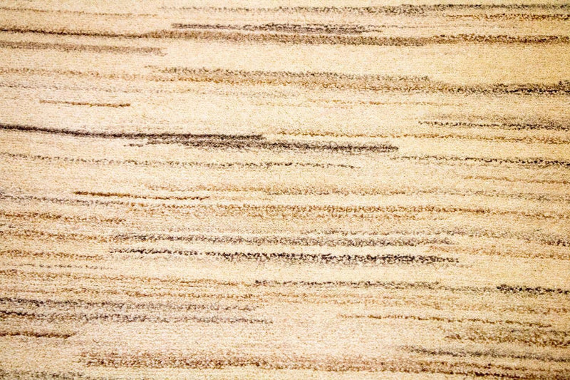 Gabbeh-matta - Indus - 201 x 139 cm - flerfärgad