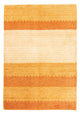 Indo Gabbeh Mattan 198x138cm - Ullmatta