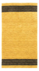 Gabbeh Loom Mattan 162x90cm - Ullmatta