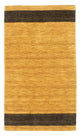 Gabbeh Loom Mattan 93x161cm - Ullmatta