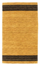 Gabbeh Loom Mattan 160x92cm - Ullmatta