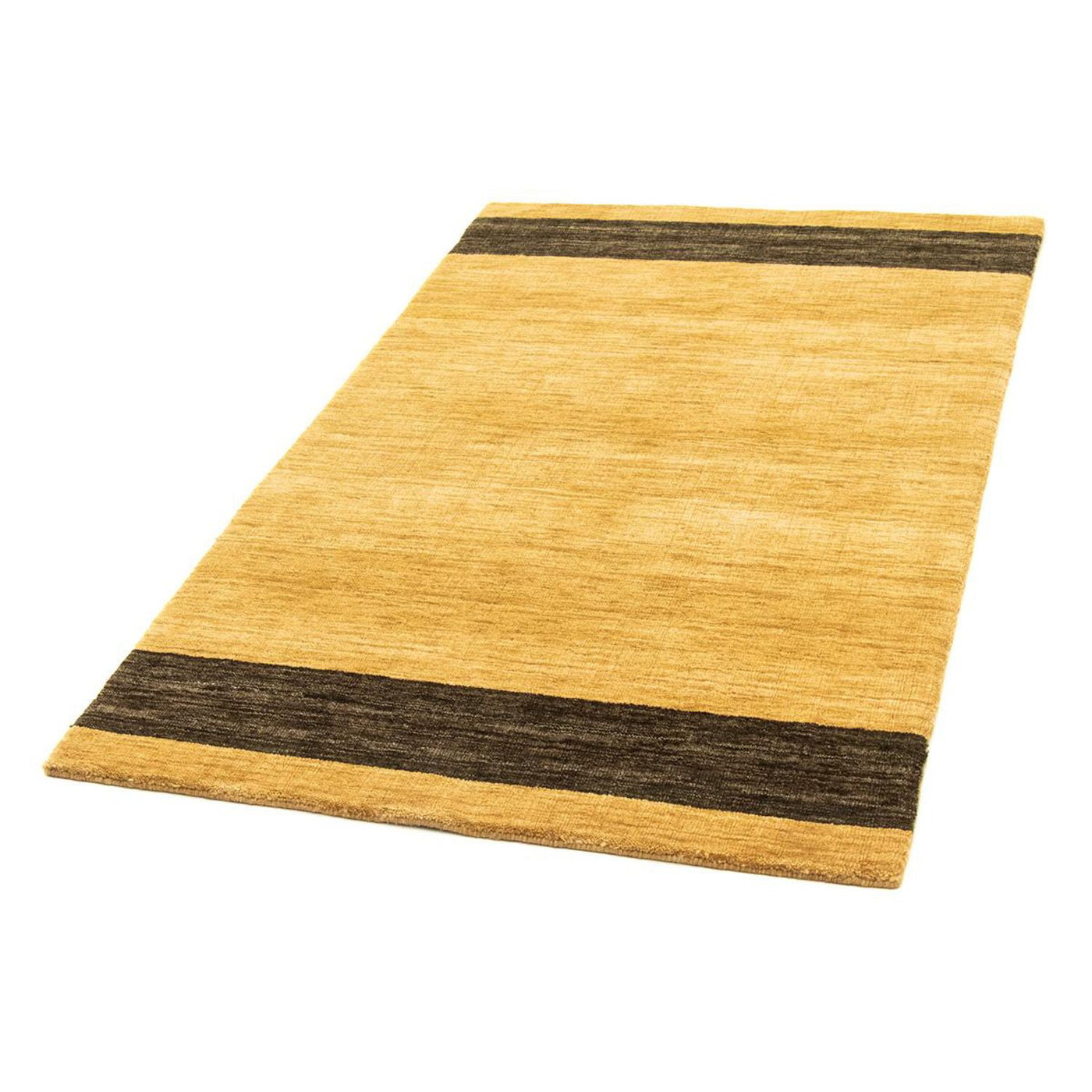 Gabbeh Loom Mattan 160x92cm - Ullmatta