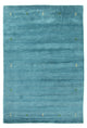 Gabbeh Loom Mattan 299x202cm - Ullmatta
