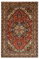 Ardabil Mattan 291x202cm - Persisk matta