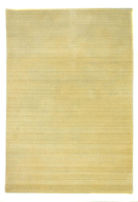Gabbeh-matta - Softy - 228 x 161 cm - beige