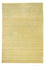 Gabbeh-matta - Softy - 228 x 161 cm - beige