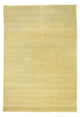 Gabbeh Loom Mattan 228x161cm - Ullmatta
