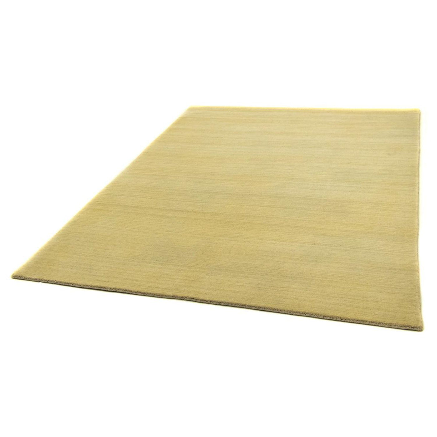 Gabbeh Loom Mattan 228x161cm - Ullmatta