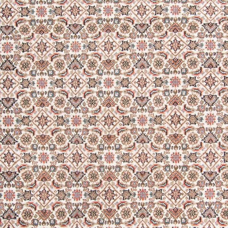 Orientaliska mattor - Bijar - Indus - 355 x 249 cm - beige