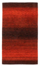Gabbeh Loom Mattan 155x92cm - Ullmatta