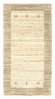 Gabbeh Loom Mattan 141x71cm - Ullmatta