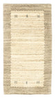 Gabbeh Loom Mattan 141x71cm - Ullmatta