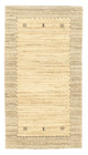 Gabbeh Loom Mattan 139x72cm - Ullmatta