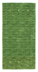 Gabbeh Loom Mattan 143x72cm - Ullmatta