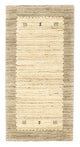 Gabbeh Loom Mattan 142x70cm - Ullmatta