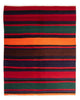 Antikt kilim Mattan 210x175cm