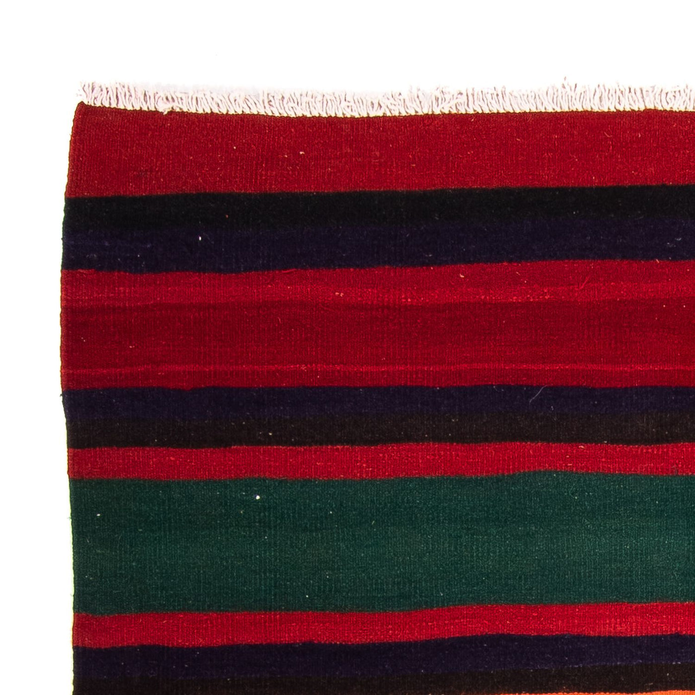 Antikt kilim Mattan 210x175cm