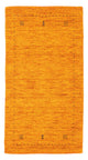 Gabbeh Loom Mattan 133x70cm - Ullmatta