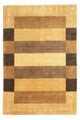 Gabbeh Loom Mattan 229x164cm - Ullmatta