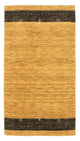 Gabbeh Loom Mattan 137x73cm - Ullmatta