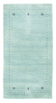 Gabbeh Loom Mattan 142x73cm - Ullmatta