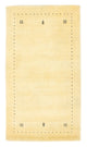 Gabbeh Loom Mattan 73x142cm - Ullmatta