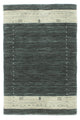 Gabbeh Loom Mattan 93x64cm - Ullmatta