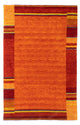 Gabbeh Loom Mattan 220x142cm - Ullmatta