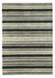 Gabbeh Loom Mattan 193x142cm - Ullmatta