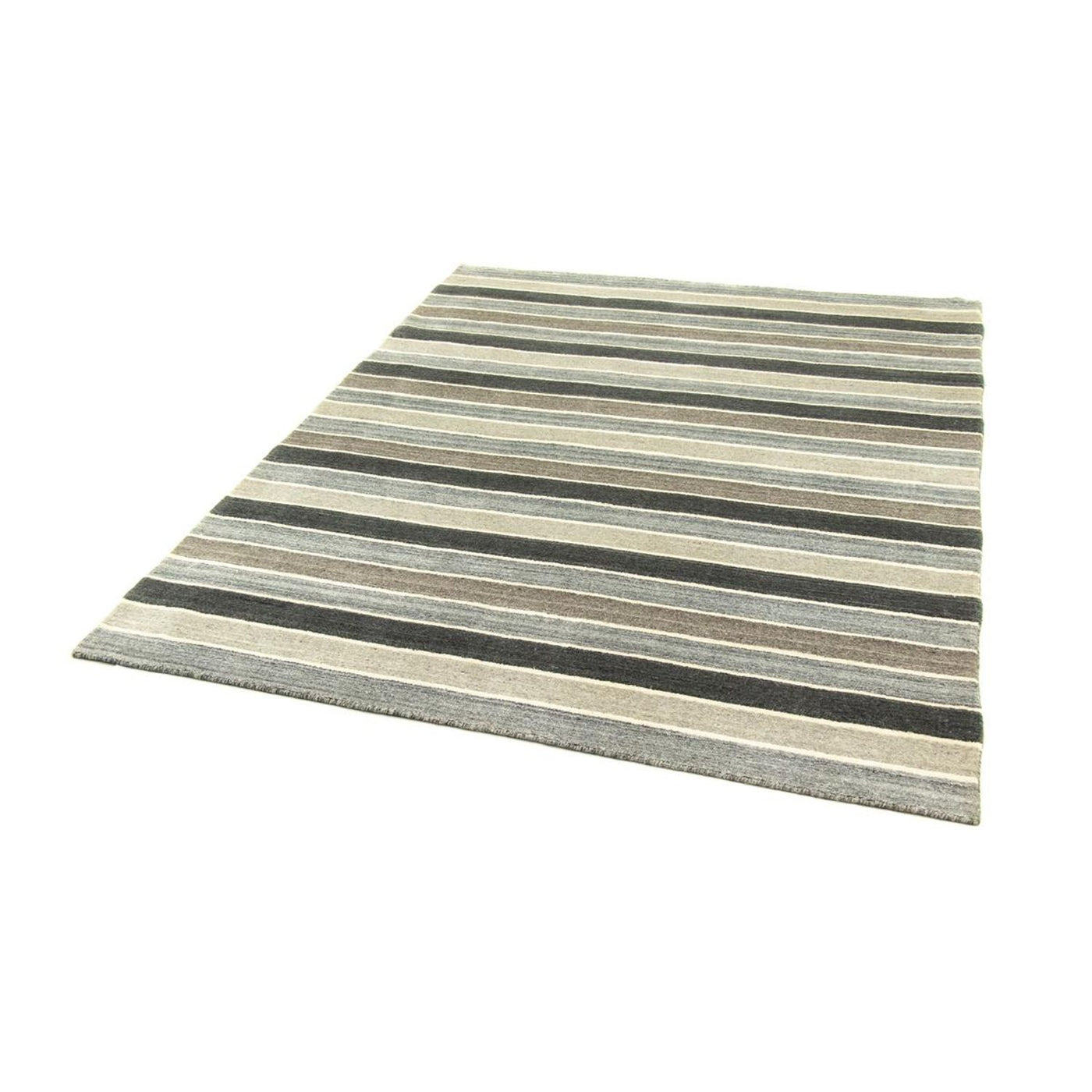 Gabbeh Loom Mattan 193x142cm - Ullmatta