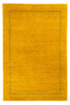 Gabbeh Loom Mattan 162x236cm - Ullmatta