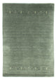 Gabbeh Loom Mattan 201x146cm - Ullmatta