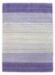 Gabbeh Loom Mattan 196x143cm - Ullmatta