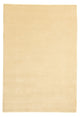 Gabbeh Loom Mattan 201x144cm - Ullmatta