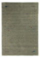 Gabbeh Loom Mattan 201x141cm - Ullmatta
