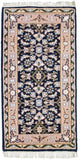 Oriental Carpet 90x160cm