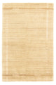 Nepal mattan 181x119cm - Ullmatta