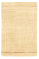 Nepal mattan 179x121cm - Ullmatta