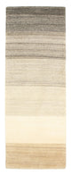 Nepal mattan 241x81cm - Ullmatta