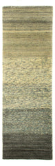 Nepal mattan 235x80cm - Ullmatta