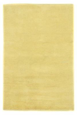 Nepal mattan - 179 x 119 cm - natur