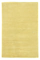Nepal mattan - 179 x 119 cm - natur