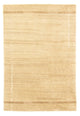 Nepal mattan 183x122cm - Ullmatta