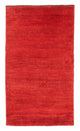 Nepal mattan 134x70cm - Ullmatta
