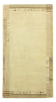Nepal mattan 91x157cm - Ullmatta