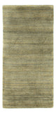 Nepal mattan 145x72cm - Ullmatta