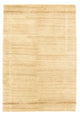 Nepal mattan 175x123cm - Ullmatta