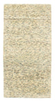 Nepal mattan 141x73cm - Ullmatta
